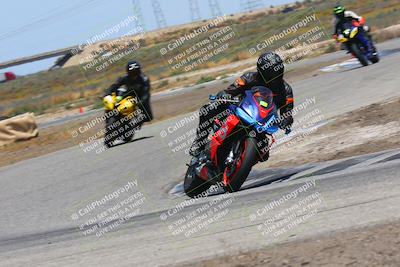 media/May-08-2023-Lets Ride (Mon) [[afc23fd900]]/C Group/1240pm (Grapevine)/